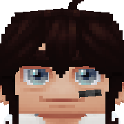 Skimp