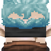 HollowKing