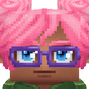 Ketzun