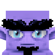 RADII