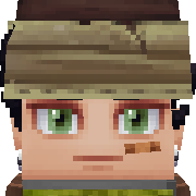 Keti