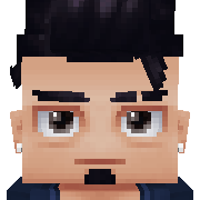 01Daniel