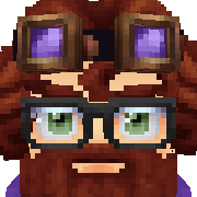 PrinceRedd
