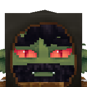 Nif
