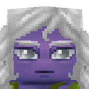 thanatology