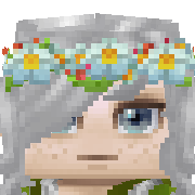 shevy