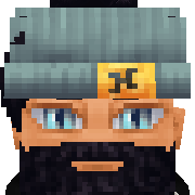 DrEbola