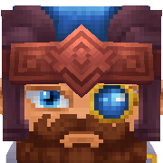 Builder