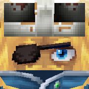 LORDMAEL