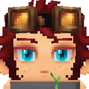 Nedork
