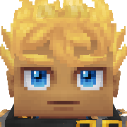 LenKagamine