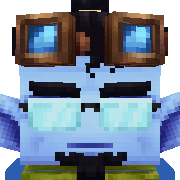 xMattq_