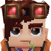 Puri