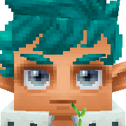 Robloblo