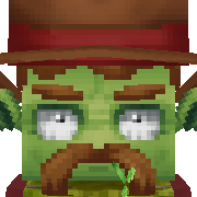 Gumpe
