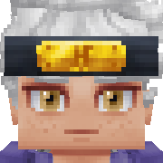 Fenjuu
