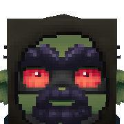 slabofbeef