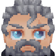 OriJinn
