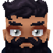 Gamermestre987