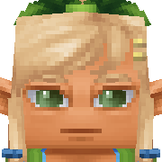 BloomingNeb