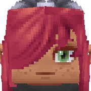 SparklingRose