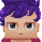 CXSORIOUS