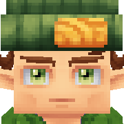 6sh | Hytale Profile | Hytale Tracker
