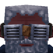 PuffyLips