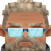 Zalakta