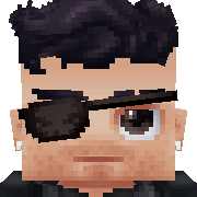 OG_Alex