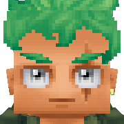 xKyuubie