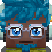 computerdave