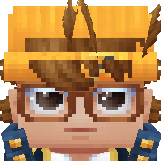DEADMANRK