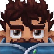 DreadlyKnight