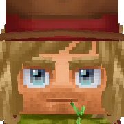 Yosheet