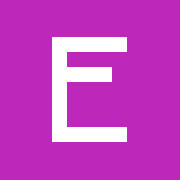 Ex_Drift