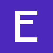 Evanescia