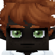 VIK___