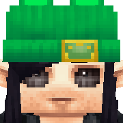 EldritchExile