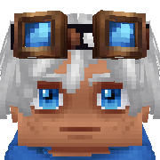 Renderix