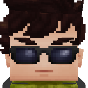 CharlieSanroa