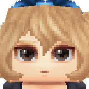 Sachiiro