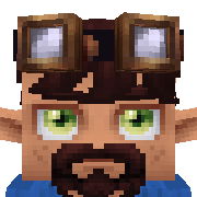 Rolfy_