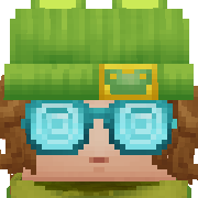 okidokio