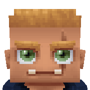 __Darwin__