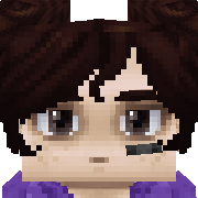 Devg