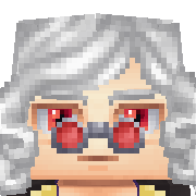 Magziu