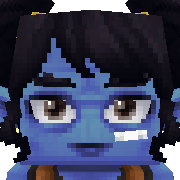 Strangeboy022