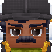 Mr_JJ