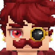 senseiya